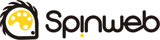Spinweb